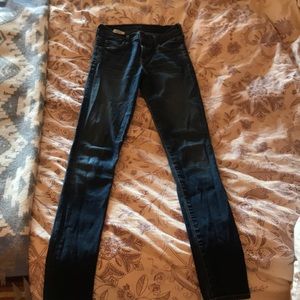 Citizens of humanity jeans